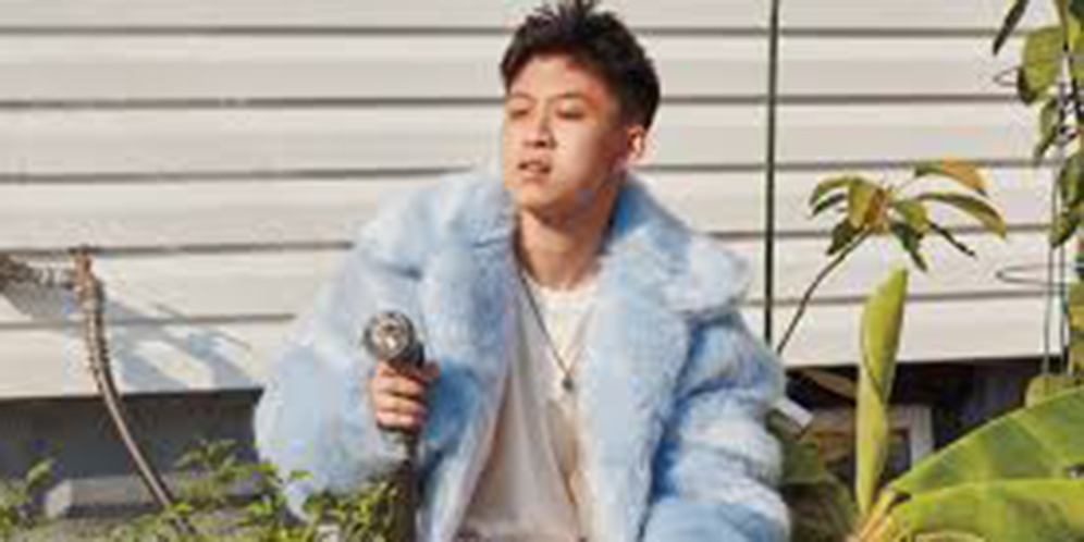 Hapus Semua Postingan IG, Rich Brian Bakal Rilis Lagu Baru?